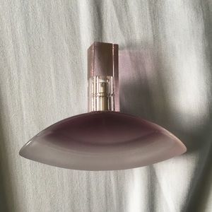 Euphoria Calvin Klein
